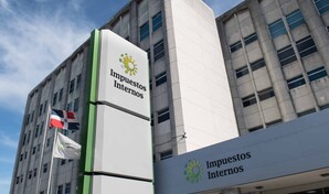 La DGII recaud&oacute; RD$78,703.8 millones en mayo 2026