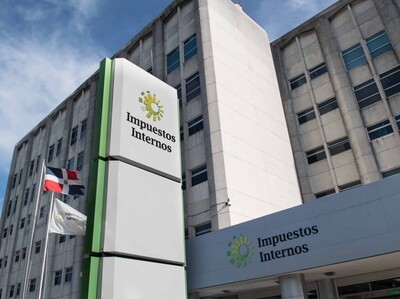 Recaudo de la DGII en mayo fue de RD$78,703.8 millones