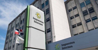 Sube el recaudo de impuestos en medio del plan anticrisis