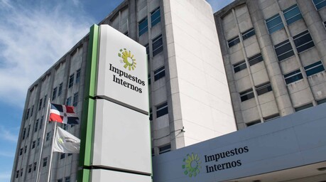 Sube el recaudo de impuestos en medio del plan anticrisis