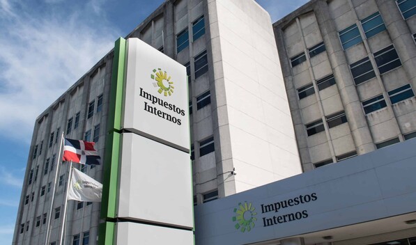 La DGII recaud&oacute; RD$78,703.8 millones en mayo 2026