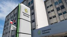 &iquest;Qu&eacute; pasa cuando la DGII suspende el RNC de una empresa?