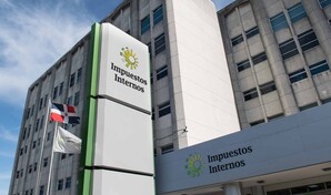 &iquest;Qu&eacute; pasa cuando la DGII suspende el RNC de una empresa?