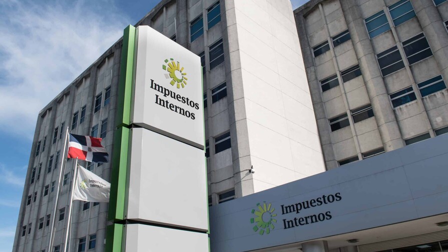 &iquest;Qu&eacute; pasa cuando la DGII suspende el RNC de una empresa?