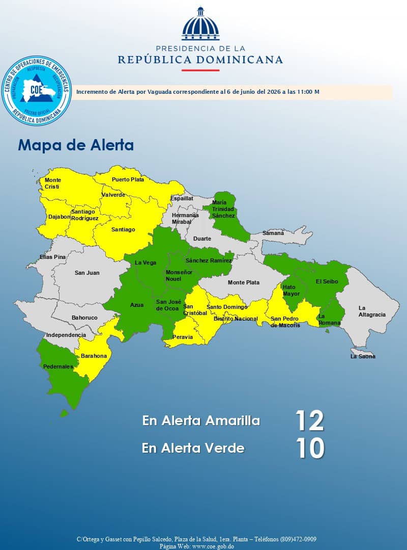 Infografía
