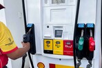 Congelan el precio de las gasolinas, los gasoil y el GLP; otros suben