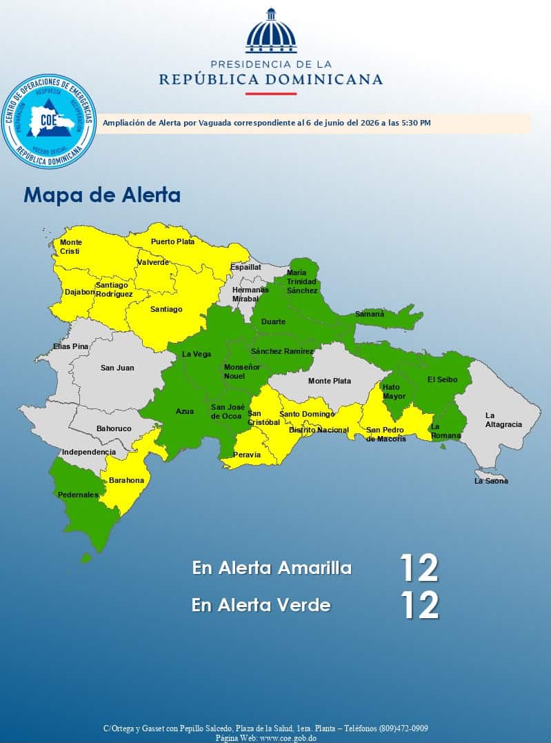 Infografía