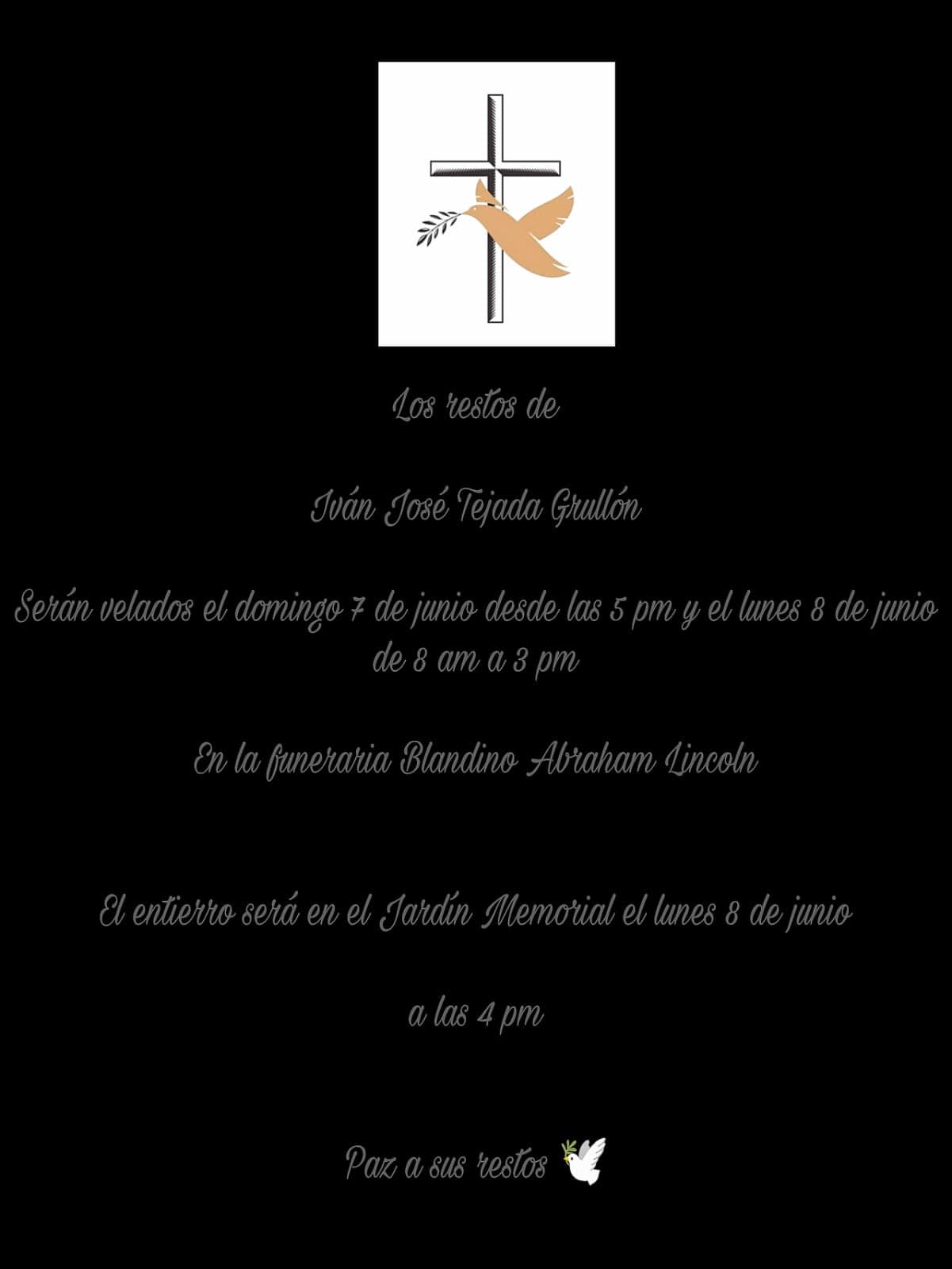 Infograf&iacute;a