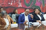 Colegio M&eacute;dico detecta anomal&iacute;as financieras en su fondo de previsi&oacute;n y protecci&oacute;n social