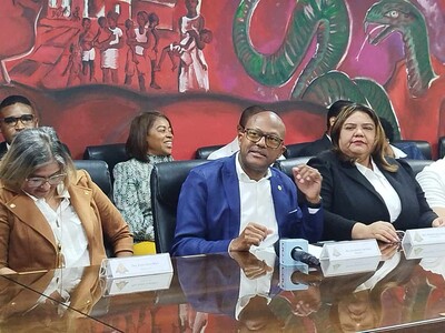 CMD detecta anomalías en su fondo de previsión y protección 