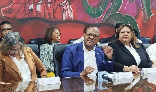 Colegio M&eacute;dico detecta anomal&iacute;as financieras en su fondo de previsi&oacute;n y protecci&oacute;n social
