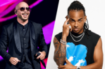 Ozuna, Pitbull o un homenaje a Messi, entre los estrenos de m&uacute;sica latina de la semana