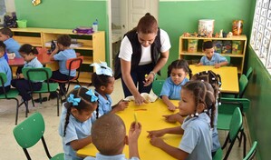 Evaluaci&oacute;n docente entra en fase final tras concluir la cuarta etapa
