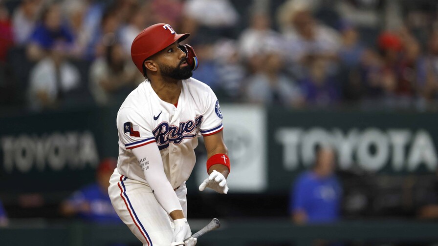 Ezequiel Durán conectó cuatro hits y los Vigilantes lograron triunfo Ezequiel Durán conectó cuatro hits y los Vigilantes lograron triunfo