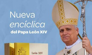 La artesan&iacute;a de la paz