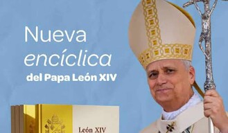 La artesan&iacute;a de la paz