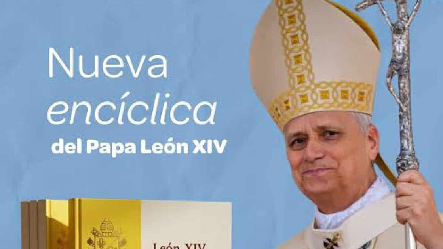La artesan&iacute;a de la paz