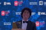 Inafocam logra el tercer lugar en transformación digital en los premios Latam Digital 2026 Inafocam logra el tercer lugar en transformación digital en los premios Latam Digital 2026