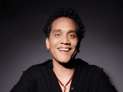 Yasser Tejeda pone música a la nueva película de Jennifer Ló