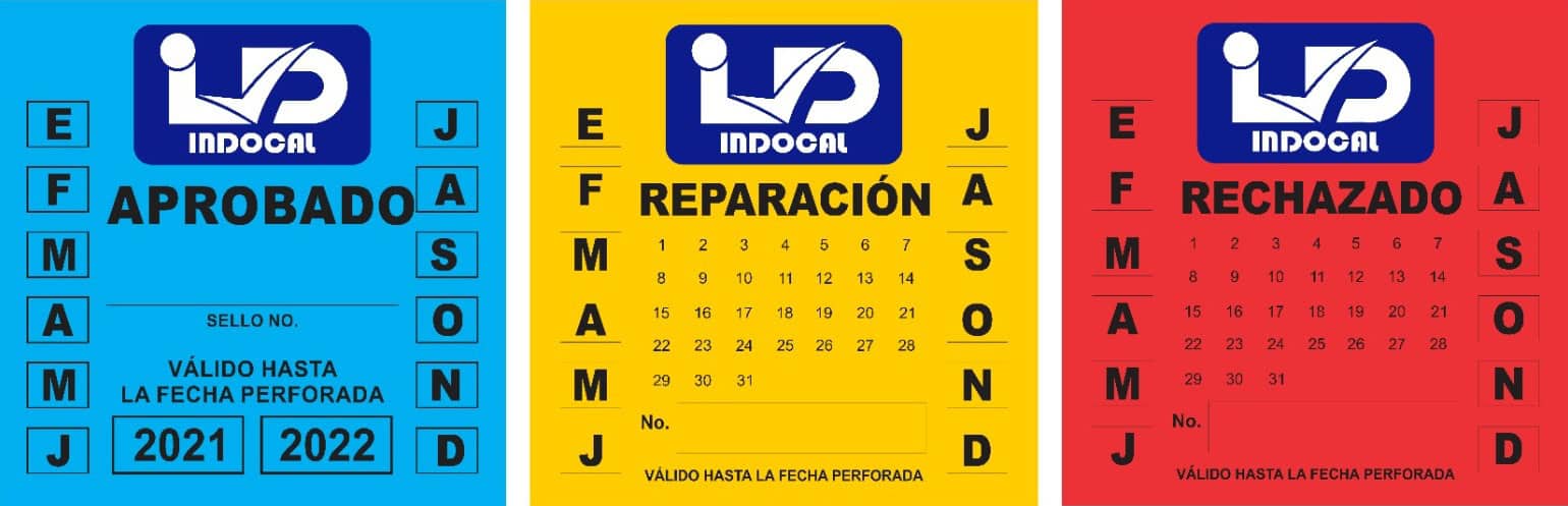 Infografía