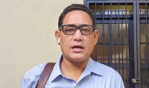 ADP en SFM rechaza proyecto que propone descontar salarios a maestros por participar en protestas