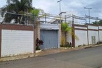 Dos adolescentes acusadas por muerte de menor en Conani intentaron escapar del centro de reclusión Dos adolescentes acusadas por muerte de menor en Conani intentaron escapar del centro de reclusión
