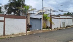 Dos adolescentes acusadas por muerte de menor en Conani intentaron escapar del centro de reclusi&oacute;n