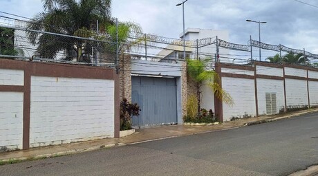 Dos adolescentes acusadas por muerte de menor en Conani intentaron escapar del centro de reclusi&oacute;n
