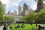Mamdani habilita Bryant Park para aficionados ver juego 3 de los Knicks ante restricciones por visita de Trump Mamdani habilita Bryant Park para aficionados ver juego 3 de los Knicks ante restricciones por visita de Trump