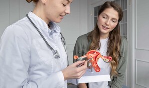 C&aacute;ncer de ovario, enfermedad silenciosa que cobra decenas de vidas cada a&ntilde;o en Rep&uacute;blica Dominicana