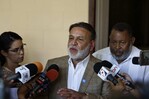 Comerciantes advierten al Gobierno que alzas en combustibles presionarían los precios de alimentos Comerciantes advierten al Gobierno que alzas en combustibles presionarían los precios de alimentos