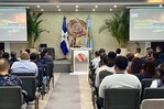 DGM registra 5,072 alertas migratorias por ingresos irregulares, devoluciones y salidas frustradas DGM registra 5,072 alertas migratorias por ingresos irregulares, devoluciones y salidas frustradas