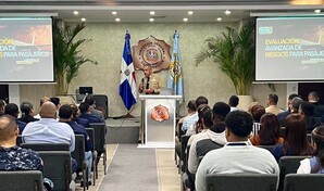 DGM registra 5,072 alertas migratorias por ingresos irregulares, devoluciones y salidas frustradas