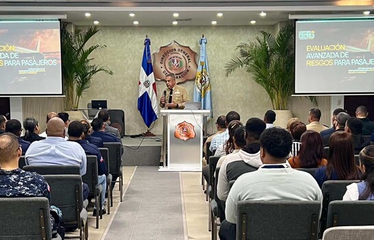 DGM registra 5,072 alertas migratorias por ingresos irregulares, devoluciones y salidas frustradas