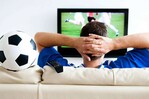 ¿Dónde ver el Mundial de Fútbol en República Dominicana? ¿Dónde ver el Mundial de Fútbol en República Dominicana?