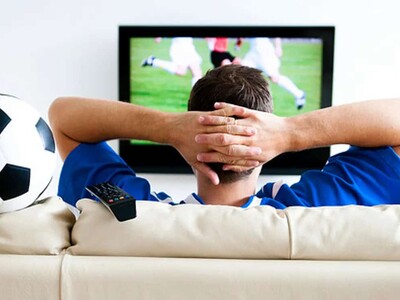 ¿Dónde ver la Copa Mundial de Fútbol en República Dominicana