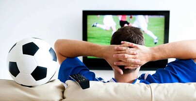 &iquest;D&oacute;nde ver el Mundial de F&uacute;tbol en Rep&uacute;blica Dominicana?