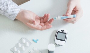 Una nueva pastilla de GLP-1 demuestra su eficacia frente a la diabetes y el sobrepeso