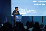 Anuncian fecha para la implementación de la tarifa integrada en Metro, Teleférico y corredores Anuncian fecha para la implementación de la tarifa integrada en Metro, Teleférico y corredores