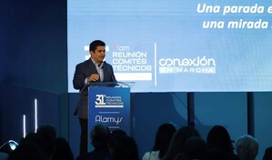 Anuncian fecha para la implementaci&oacute;n de la tarifa integrada en Metro, Telef&eacute;rico y corredores