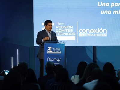 EMT anuncia el 10 julio la nueva tarifa integrada de transpo