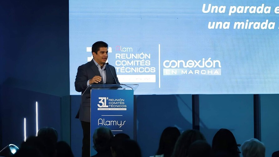 Anuncian fecha para la implementación de la tarifa integrada en Metro, Teleférico y corredores Anuncian fecha para la implementación de la tarifa integrada en Metro, Teleférico y corredores