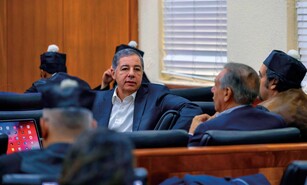 Juicio a Donald Guerrero y otros exfuncionarios es hoy; apelaci&oacute;n contra Gonzalo y Peralta sin fecha