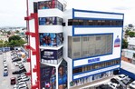 Inabie asegura que el proceso de compra de calzado escolar prioriza producción nacional Inabie asegura que el proceso de compra de calzado escolar prioriza producción nacional