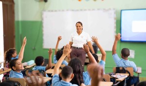 Evaluaci&oacute;n de Desempe&ntilde;o Docente entra en su &uacute;ltima fase con m&aacute;s de 115,000 maestros convocados