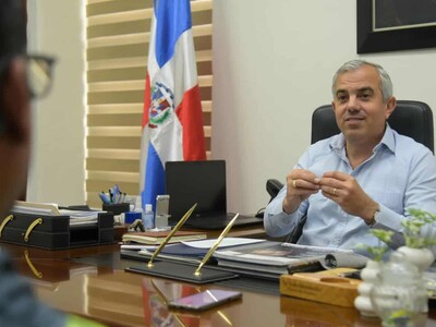 Intabaco apoya posicionar al Cibao como capital del cigarro