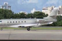 As&iacute; fue el &uacute;ltimo vuelo del avi&oacute;n que se estrell&oacute; en el  Aeropuerto Internacional de La Romana