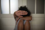 Las señales que precedieron al crimen de Yaidy Cedeño: discusiones, control y persecución
