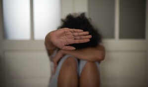 Las se&ntilde;ales que precedieron al crimen de Yaidy Cede&ntilde;o: discusiones, control y persecuci&oacute;n