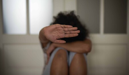La mitad de los homicidios de mujeres en Puerto Rico entre 2021 y 2026 fueron feminicidios